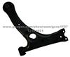 Toyota Control Arm 48069-12290 For Car