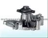 Water Pump For 3396917,F32Z8501B,8AG915010,FS0115010F