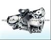 Water Pump For E9JY8501B