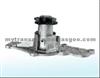 Water Pump For F32Z8501A,8AE215010,3396916,EPW282
