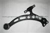 Toyota Control Arm 48068-33010 For Car