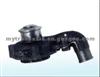 Water Pump For 5020242,1090432,EPW40,88FX8591AA
