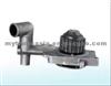 Water Pump For EPW33,5008470,870X8591AA