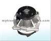 Water Pump For 1094596,988M8501TJ，F8RZ8501EN