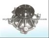 Water Pump For YF38501AB