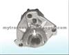 Water Pump For 1001889,1213357,95VW8591AA