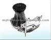 Water Pump For EPW80,1007714,96MX8591AA