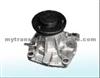 Water Pump For 1032940,1143873,V97DX8591AB