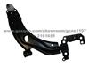 Fiat Control Arm 51712408 For Car