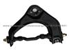 Mitsubishi Control Arm MB598087 For Car