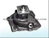 Water Pump For EPW20,5012773,1126046,A840X8591AA