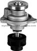 Water Pump For 1089795,XS6E8501AD,256G8591AA