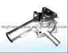 Water Pump For EPW60,6683522,92BX8591AA