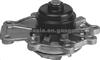 Water Pump For F5RZ8501A,XS2E8501BDBE,7269023