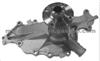 Water Pump For E69Z8501A