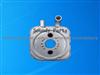 Oil Cooler 059 117 021B