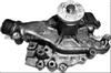 Water Pump For D2VY8501A,D5TZ8501G,E4TZ8501E