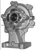 Water Pump For 1417825,1143851,1116996