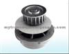 Water Pump For 12395558,12397649,90234200,90325661