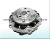 Water Pump For 10048949,12371989,12518295,10174858