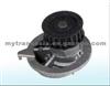 Water Pump For 90106656,94636985,52273124