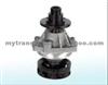 Water Pump For 90509657