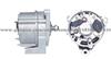 Alternator 51261017148 Quality For MECEDES BENZ