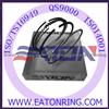 CG125 Piston Ring, CH100 Piston Ring