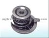 Water Pump For 90281612，90442207