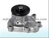 Water Pump For 97110387，97101320，94341998