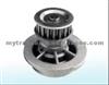 Water Pump For 96352648