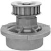 Water Pump For 90076952,90183273,90349241,90325659