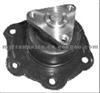 Water Pump For 21006933,21007288,21007655,21015340