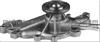 Water Pump For 476509,14024302,14033483,10054510