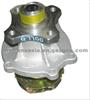 Water Pump For G7700
