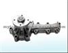 Water Pump For 2101042L00,2101042L25,2101058S00