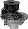 Water Pump For 1334135,90543935