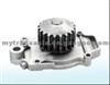 Water Pump For 19200PE0000,19200PE0010,19200PE0405