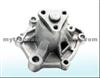 Water Pump For 19200PH1000,19200PH1010,19200PH1505