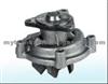 Water Pump For 19200PA6000,19200PA6010,19200PA6020