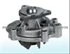 Water Pump For 19200689003,19200689030,19200689040