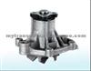 Water Pump For 19200PC6000,19200PD2660,19200PD6305