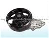 Water Pump For 19200RAD003