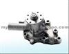 Water Pump For 5136101241,5136101720,8941207680