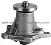 Water Pump For 8941463260,8941463261,8943326370