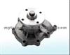 Water Pump For OK65A15100B,OK65A15100A,K65B15100