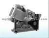 Water Pump For B63015010,8AB315010,8AB715010