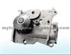 Water Pump For OK90015010,F80115010B,8AG31010