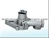 Water Pump For 2510022650