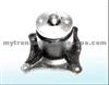 Water Pump For 2510041700
